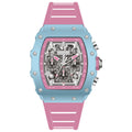 Invicta Men's Watch IN-69706