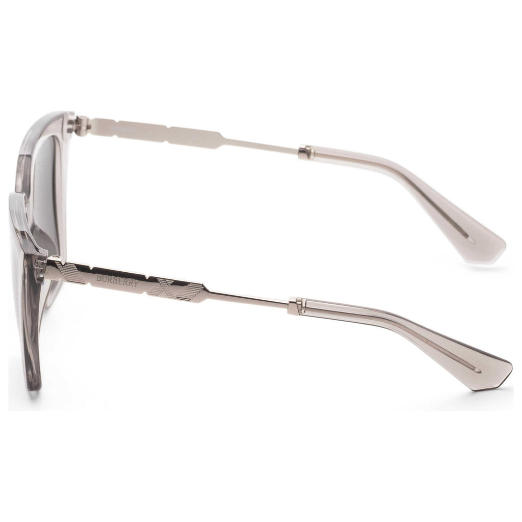 Burberry Women's Sunglasses BE4473U-419787-52