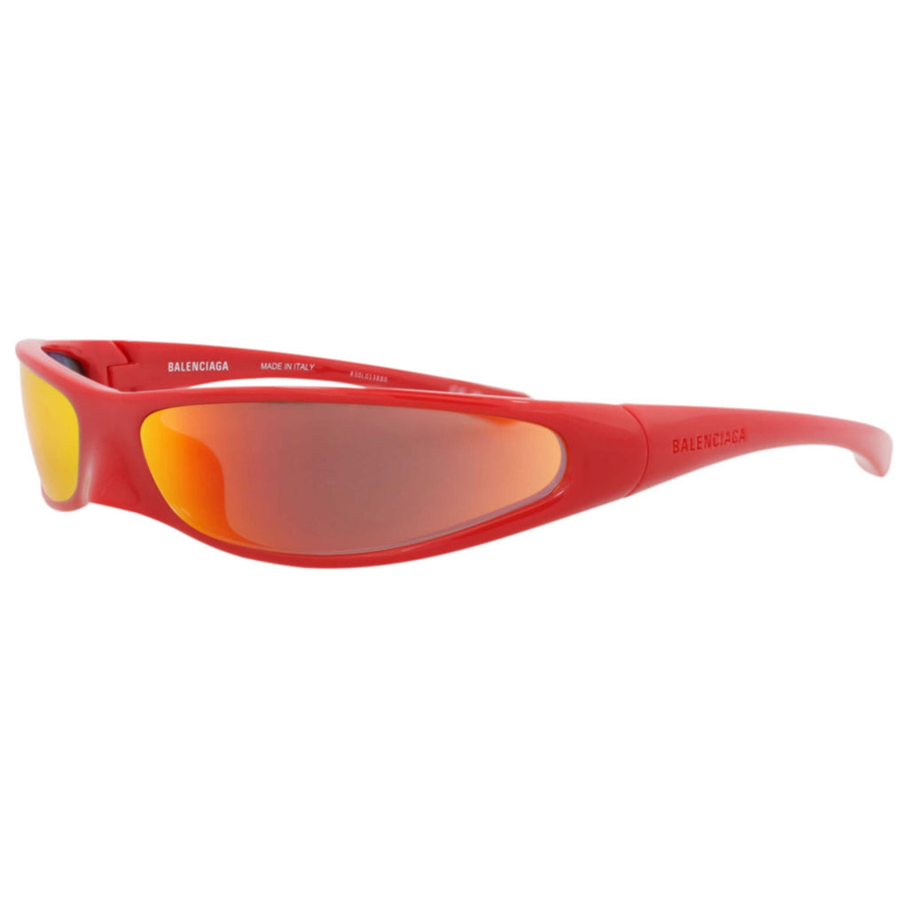 Balenciaga Unisex Sunglasses BB0383S-30016120-005