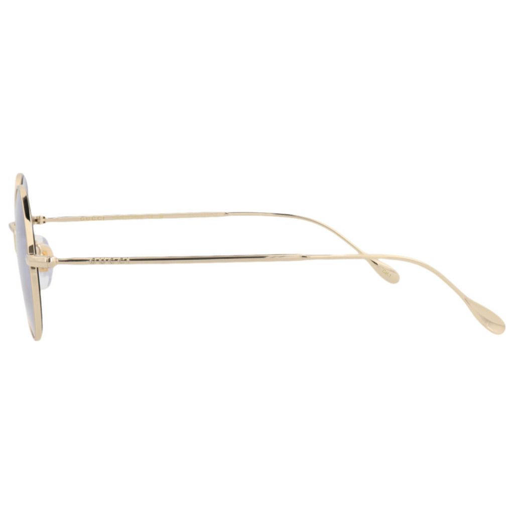 Gucci Women's Sunglasses GG1649S-30015327-006