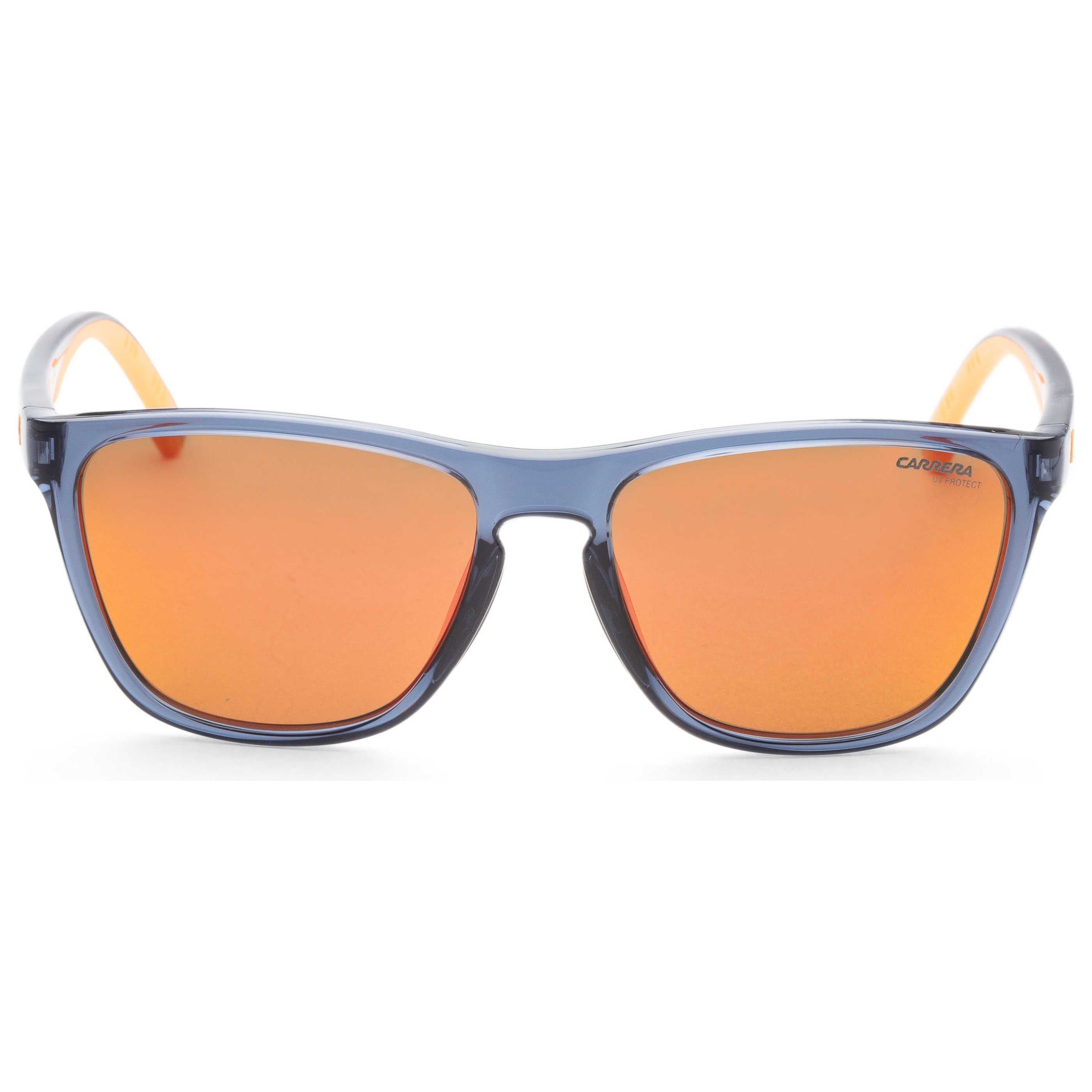 Carrera Men's Sunglasses CA8058S-0PJP-UW