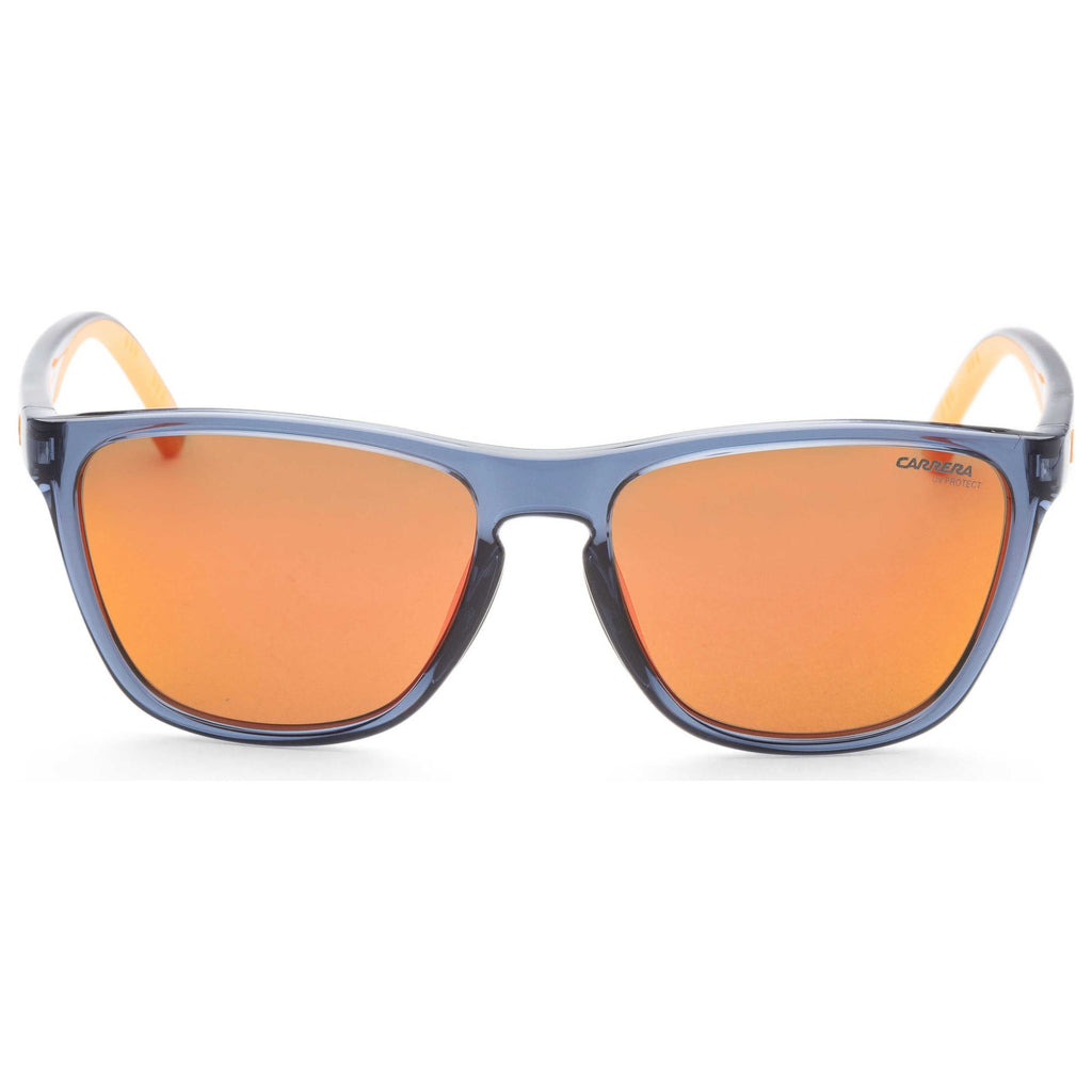 Carrera Men's Sunglasses CA8058S-0PJP-UW