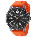 Invicta Pro Diver Men's Watch IN-39999