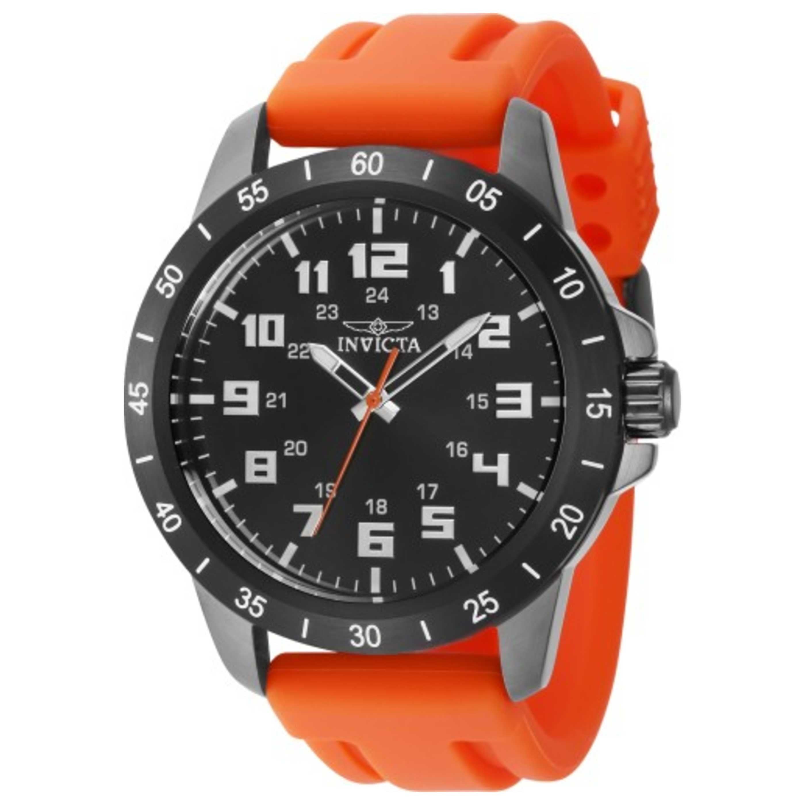 Invicta Pro Diver Men's Watch IN-39999