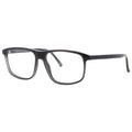 Andy Wolf Men's Eyeglasses AW-4537-E-58
