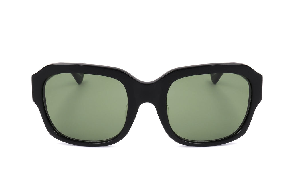 Dries Van Noten by Linda Farrow Unisex Sunglasses