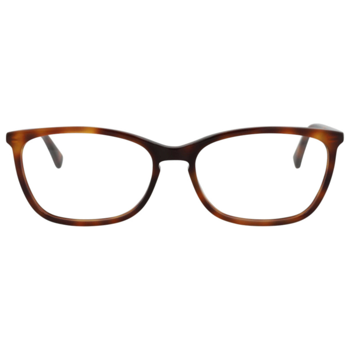 Gucci Women's Eyeglasses GG0548O-30008221-006