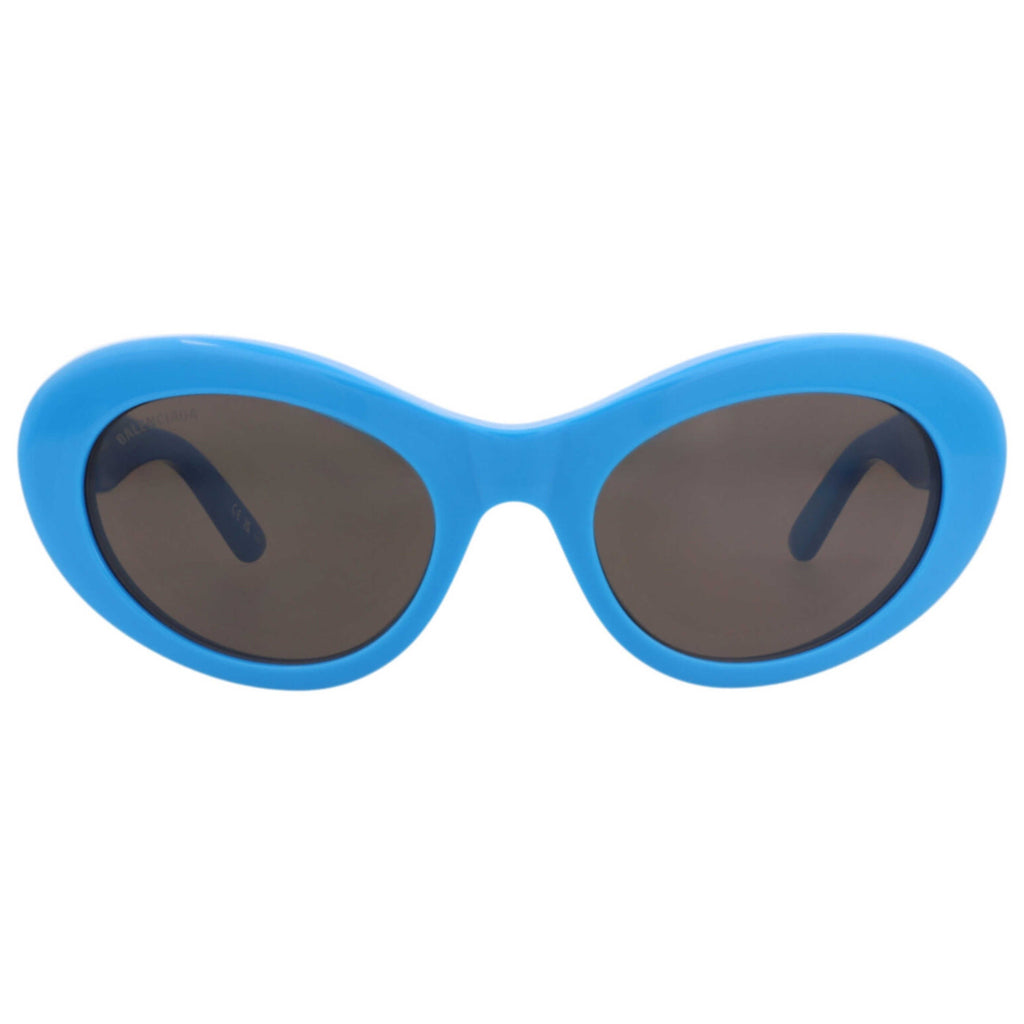 Balenciaga Women's Sunglasses BB0294S-30014538-006