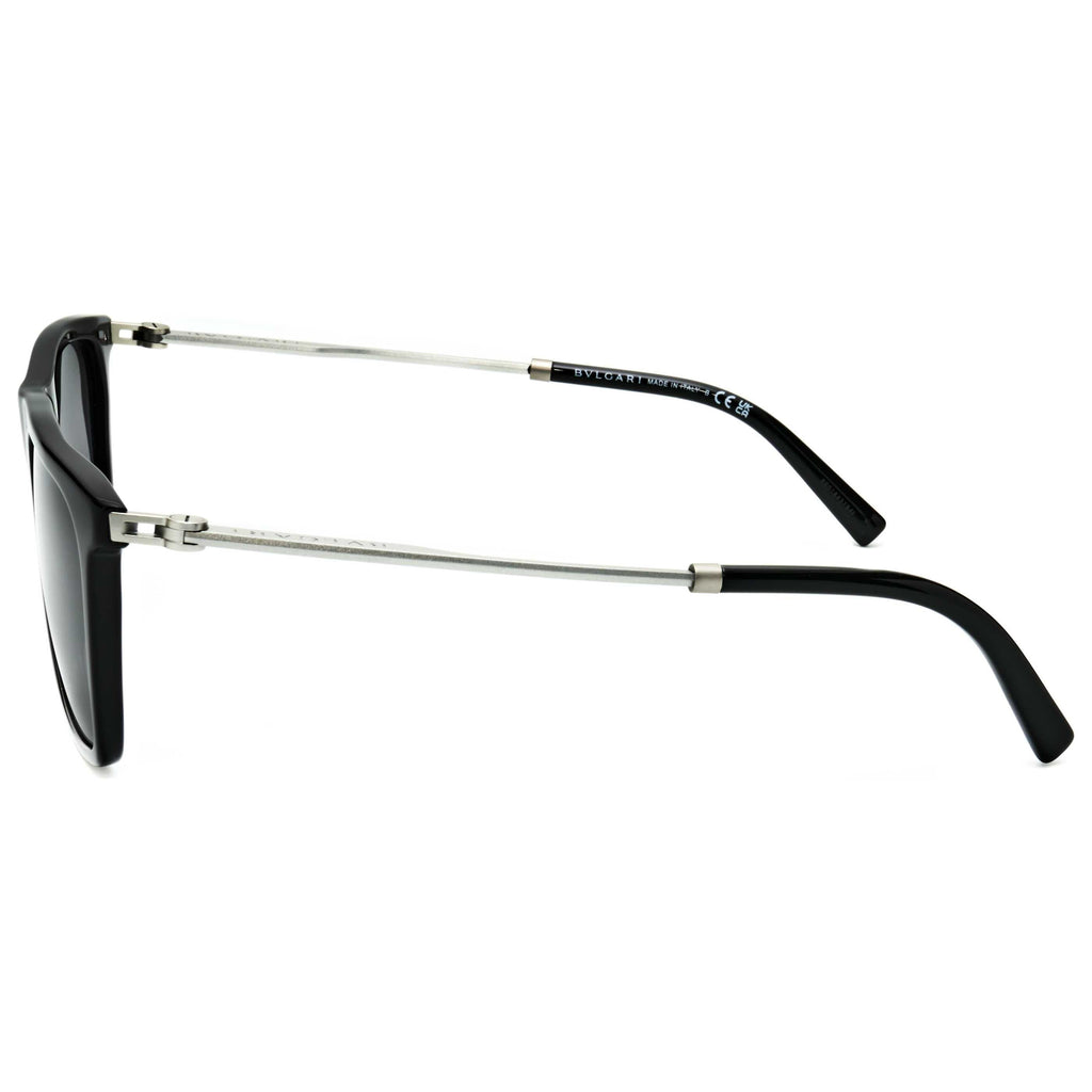 Bulgari Men's Sunglasses ART0592628