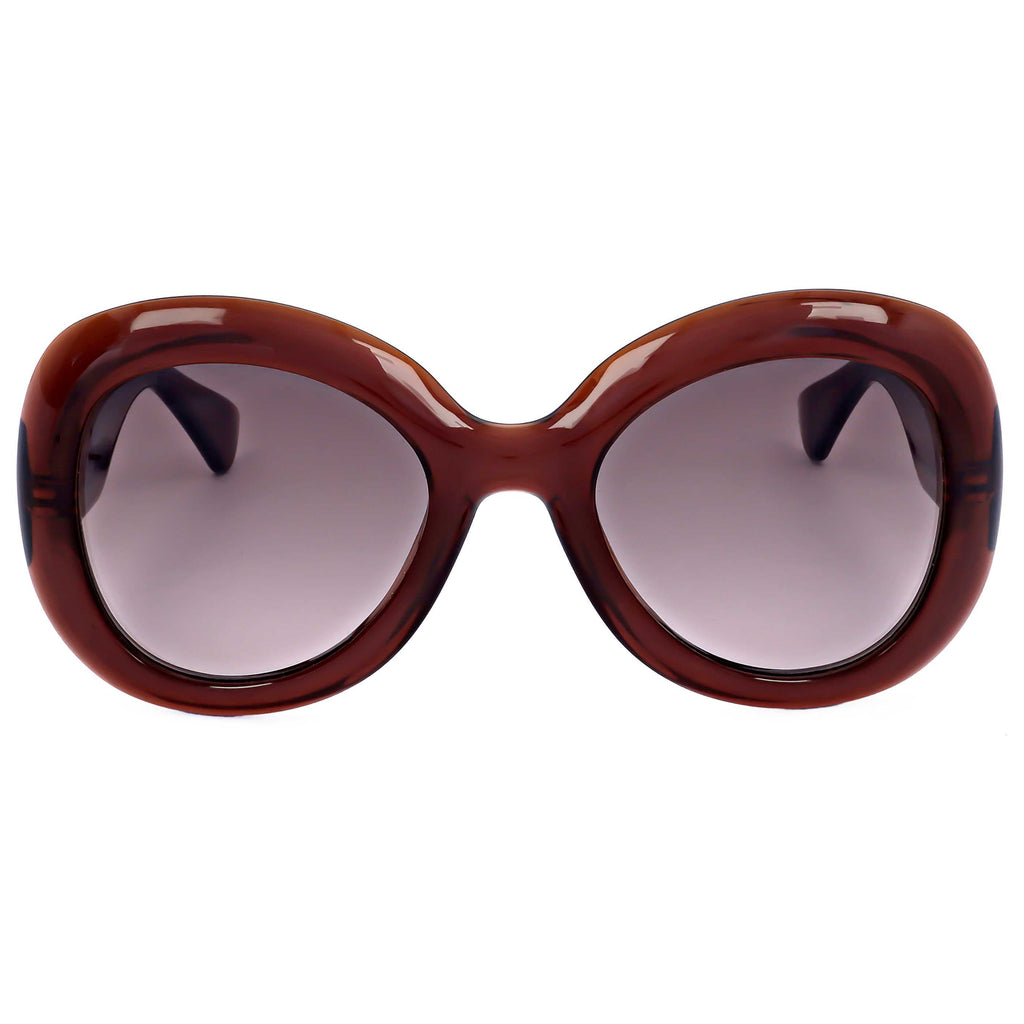 Moschino Women's Sunglasses MOS162-S-09Q-54