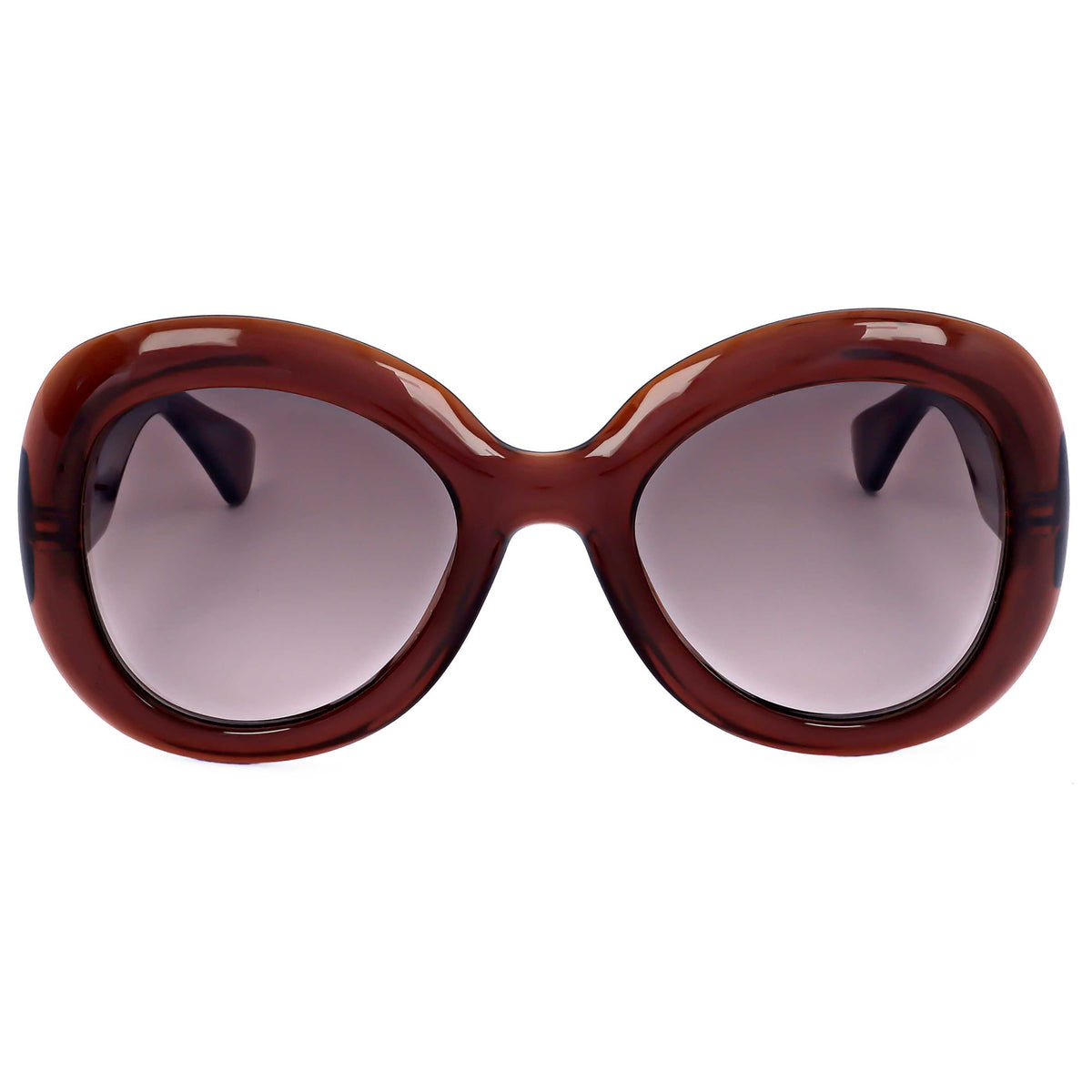 Moschino Women's Sunglasses MOS162-S-09Q-54