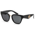 Dolce & Gabbana Fashion Women's Sunglasses DG4437-501-87-51