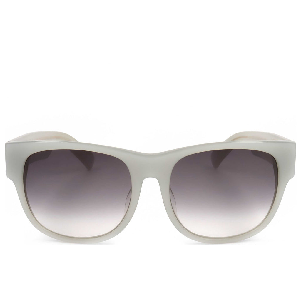 Linda Farrow Women's Sunglasses MW17-C6-64