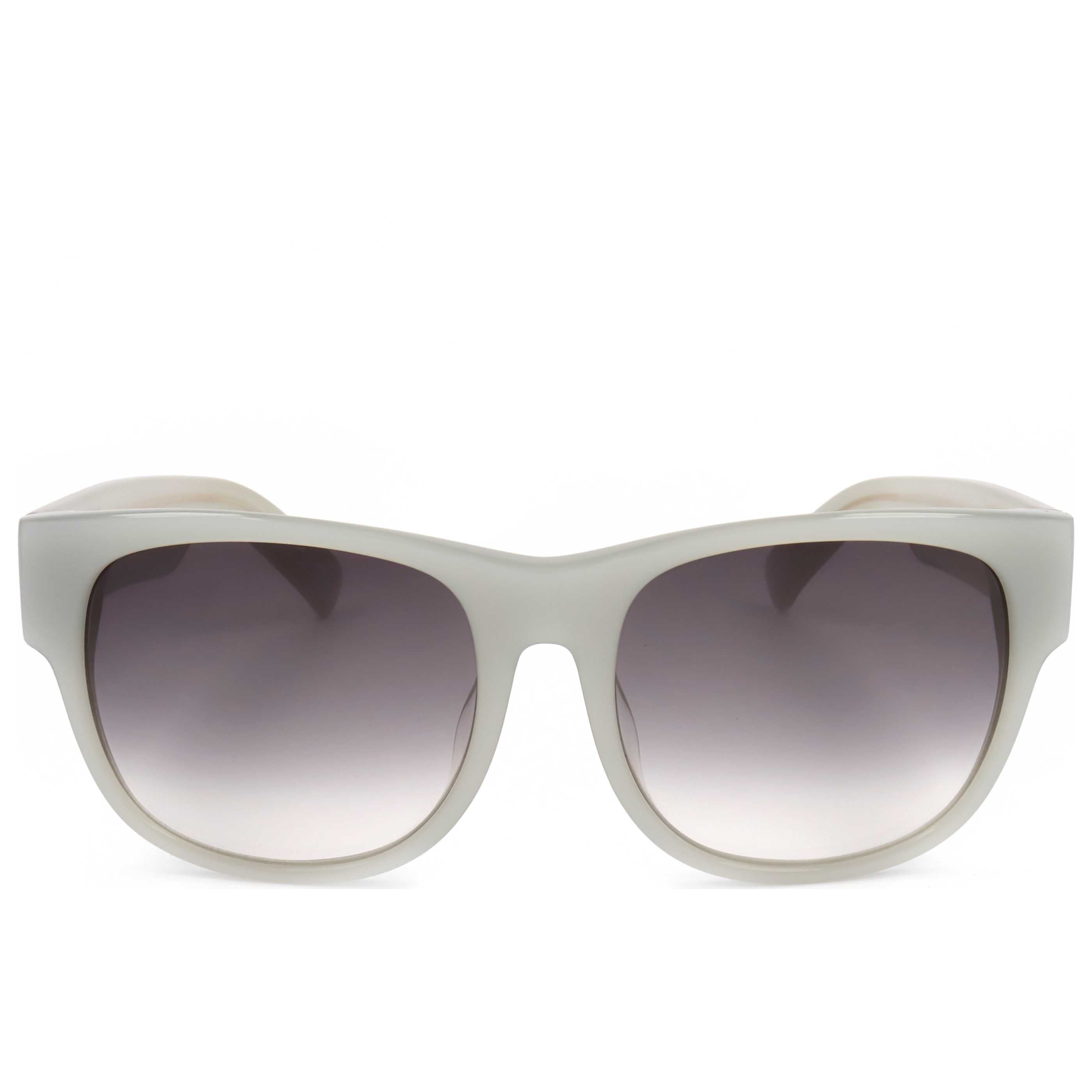 Linda Farrow Women's Sunglasses MW17-C6-64