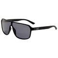 Nike Men's Sunglasses IB3680X-010-64