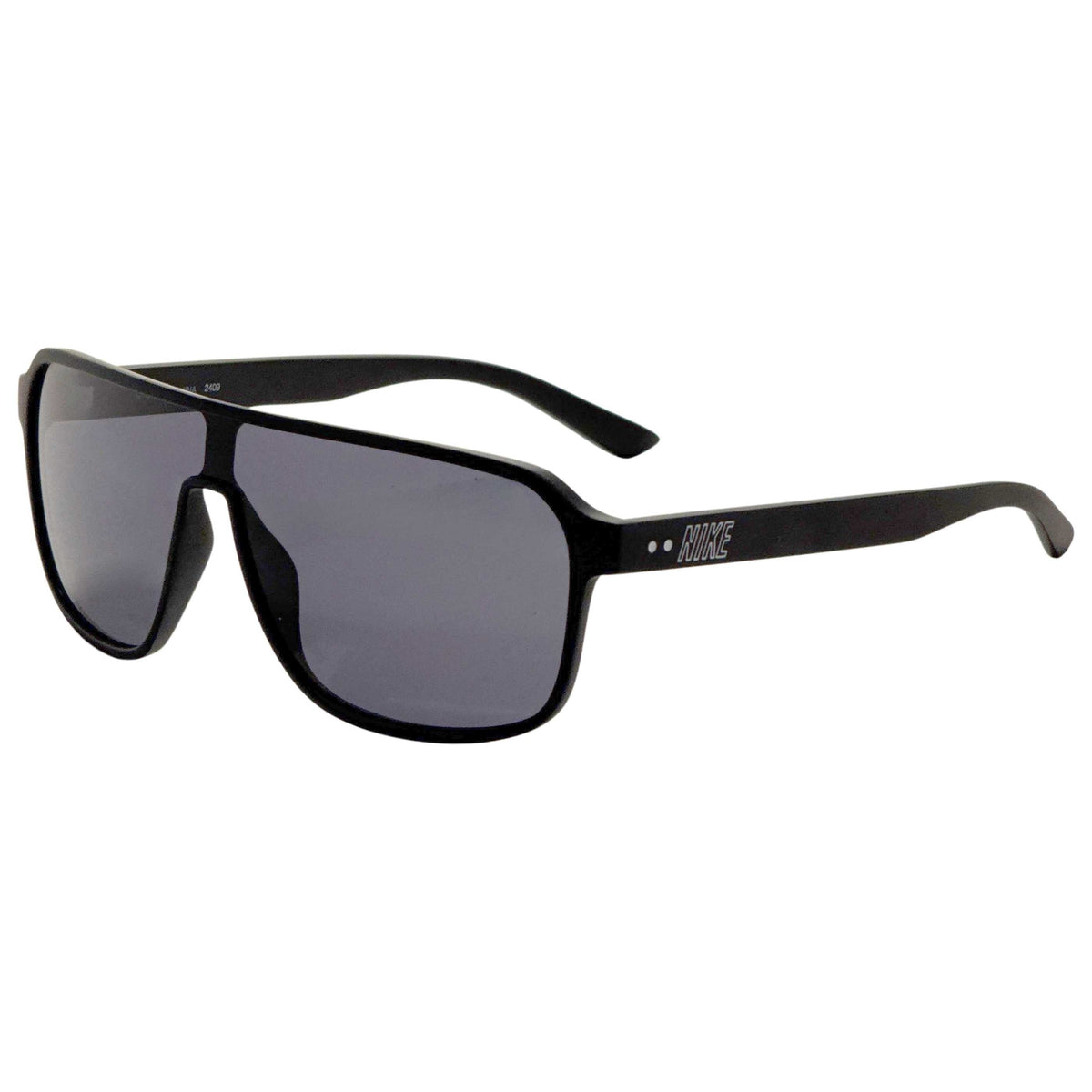 Nike Men's Sunglasses IB3680X-010-64