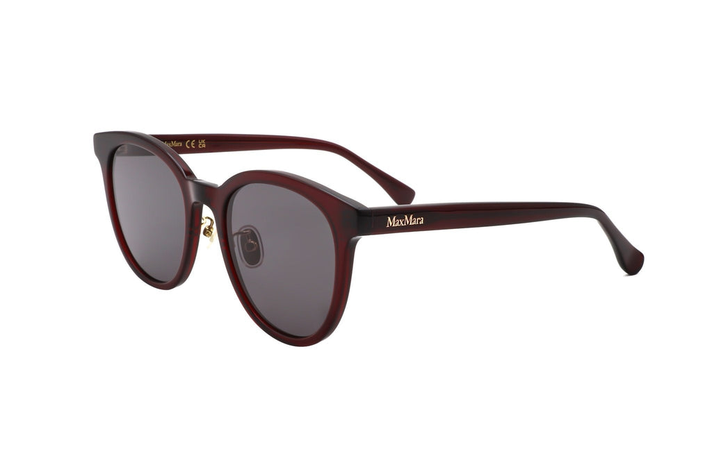 Max Mara Women's Acetate Sunglasses