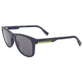 Lacoste Unisex Sunglasses L969S-401-54