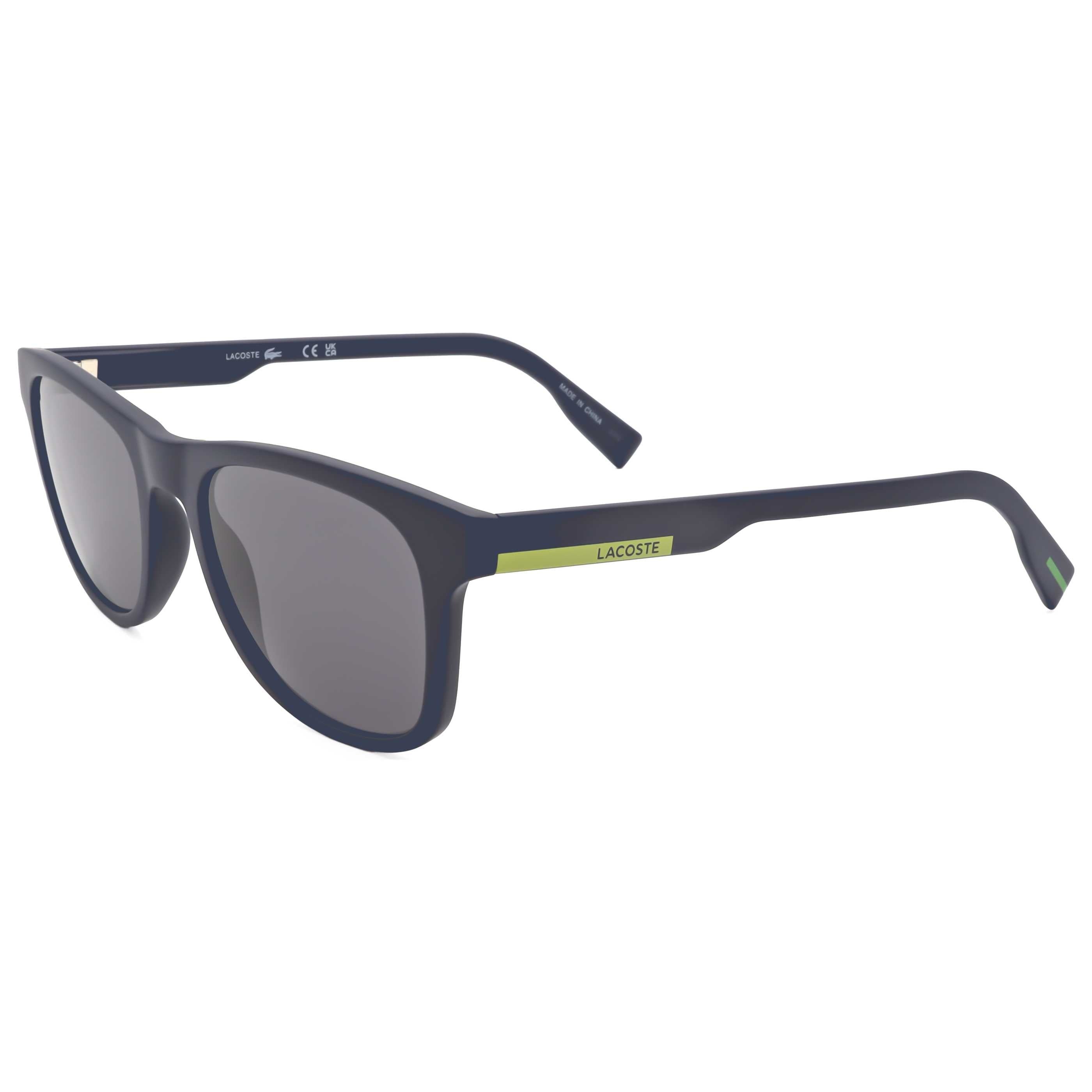 Lacoste Unisex Sunglasses L969S-401-54