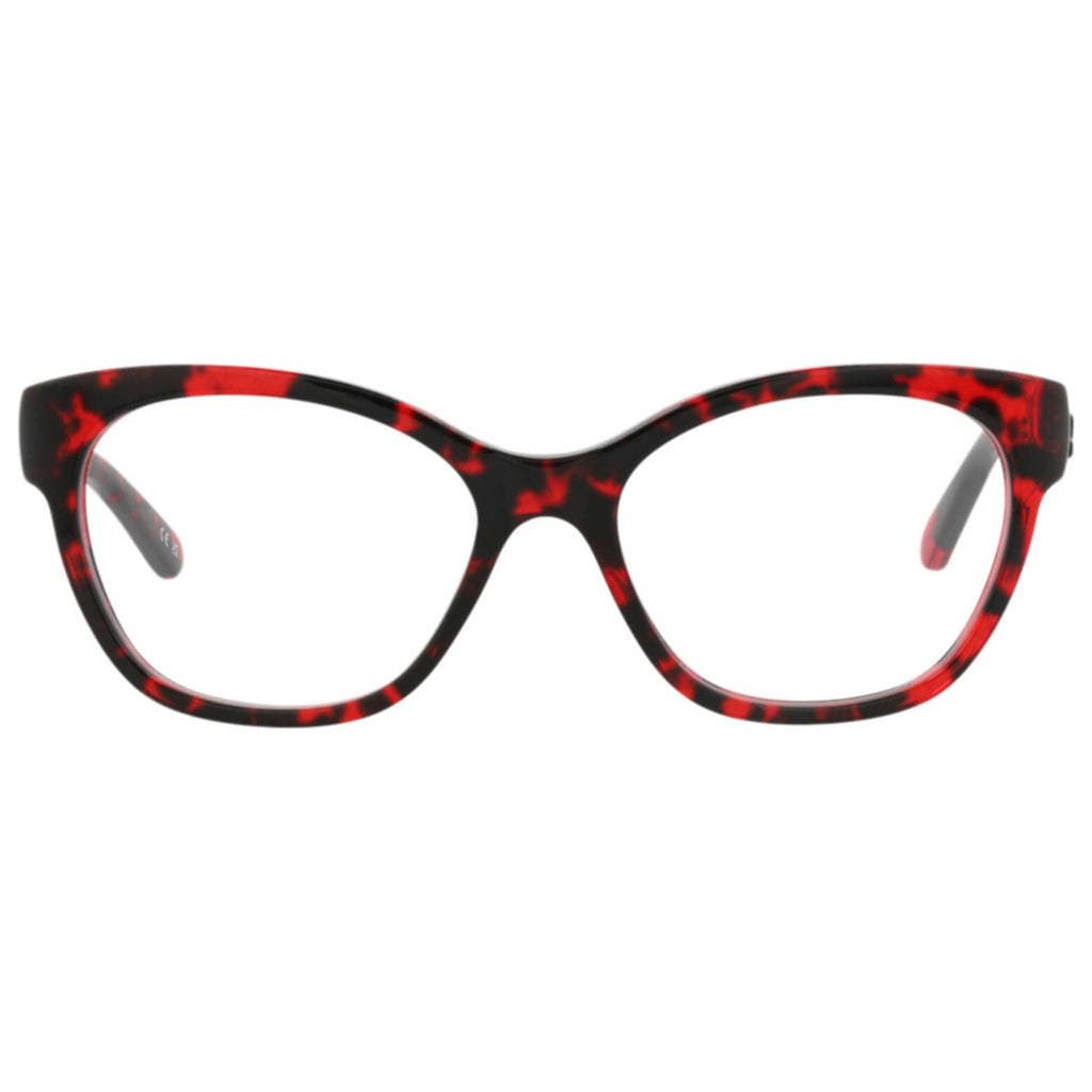 Balenciaga Women's Eyeglasses BB0213O-30011974-003