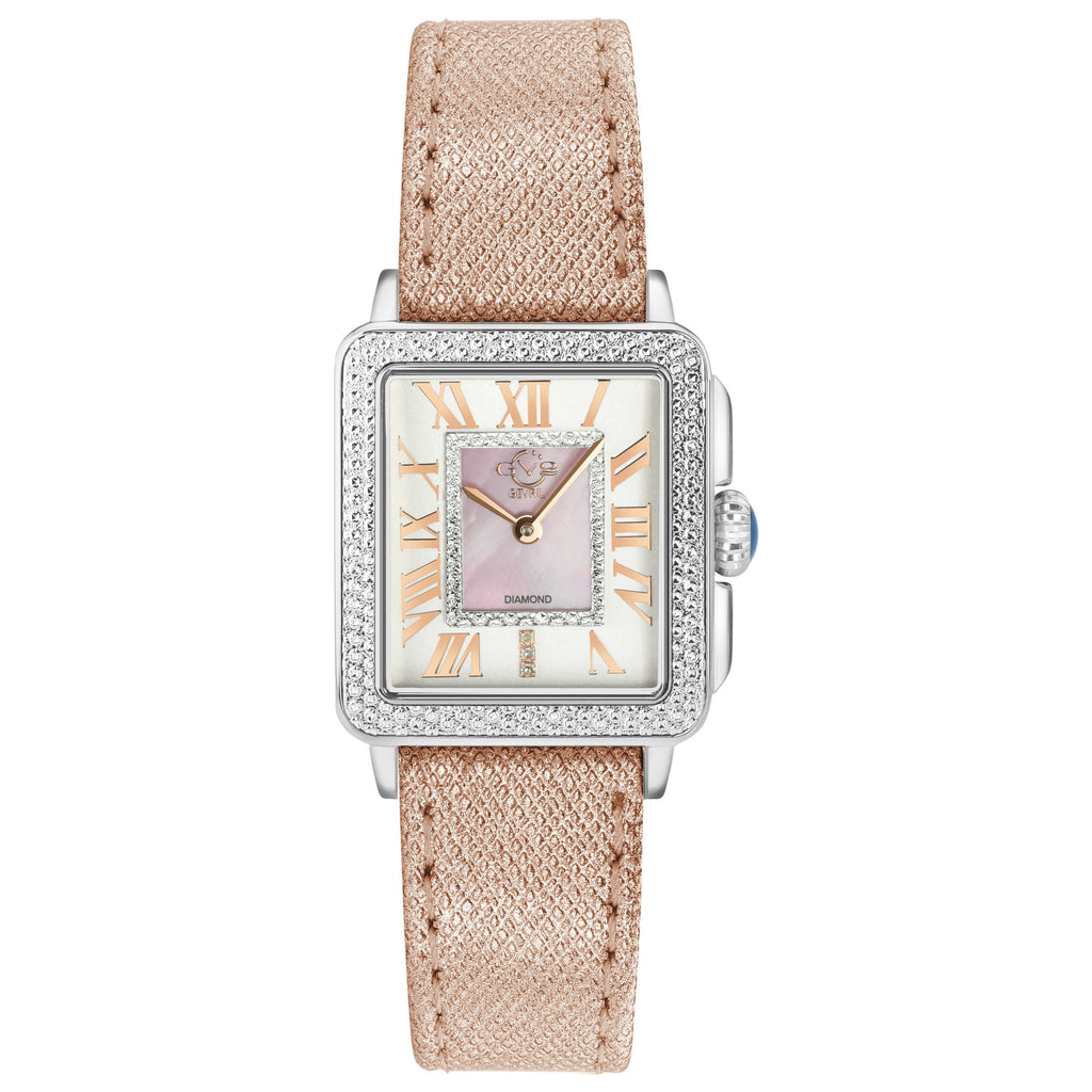 GV2 by Gevril Padova Women's Watch 12302