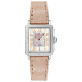 GV2 by Gevril Padova Women's Watch 12302