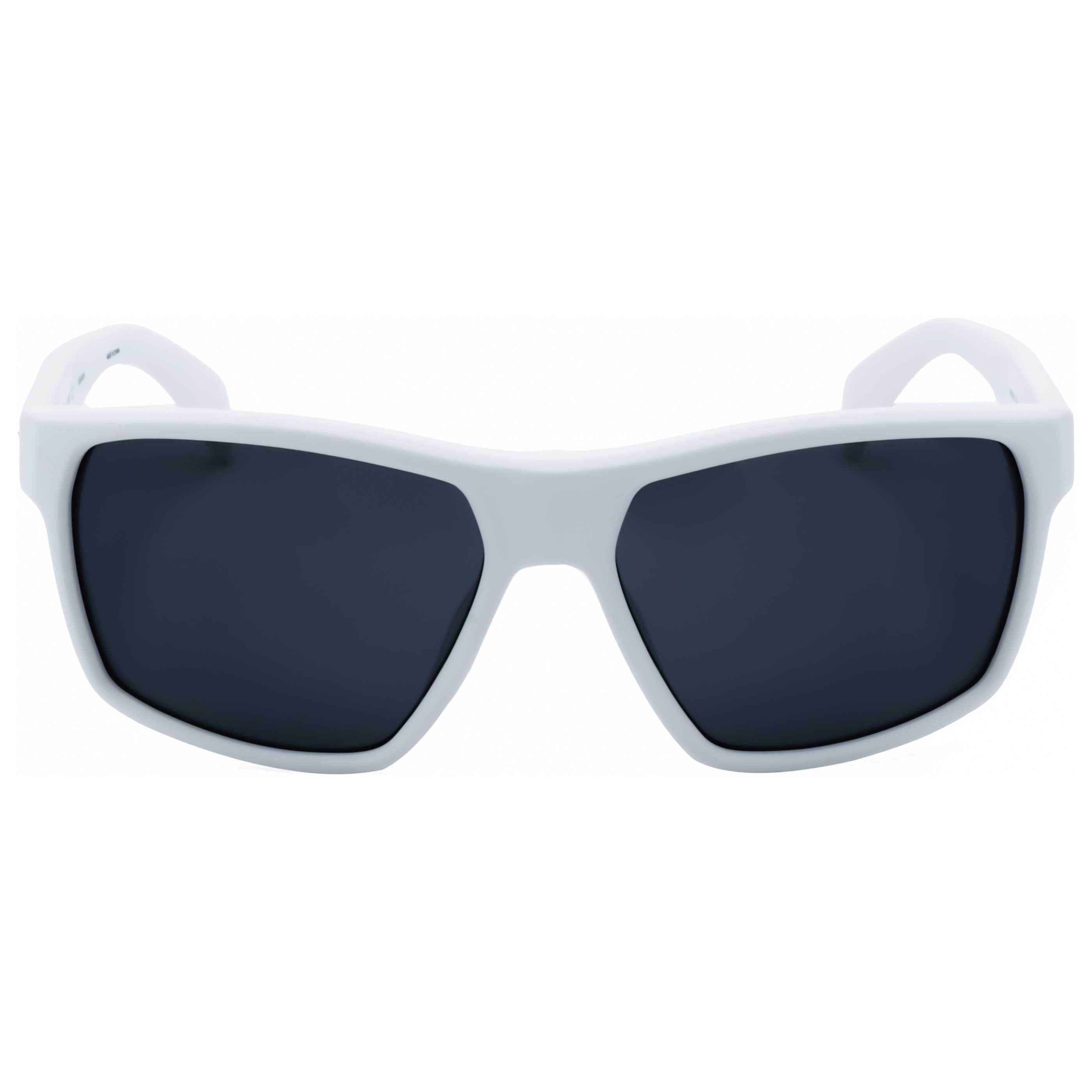 Rag & Bone Men's Sunglasses RNB5048-S-6HT-58