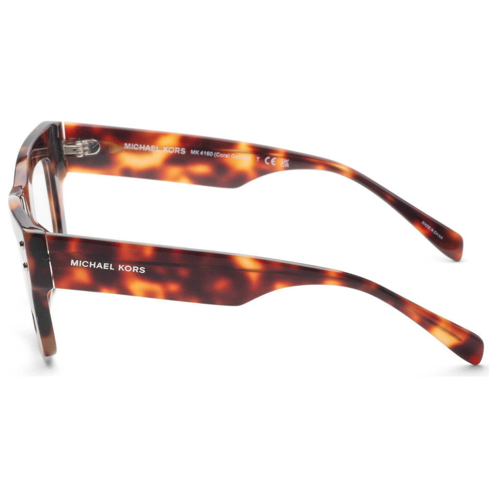 Michael Kors Coral Gables Women's Eyeglasses MK4160-3904-47