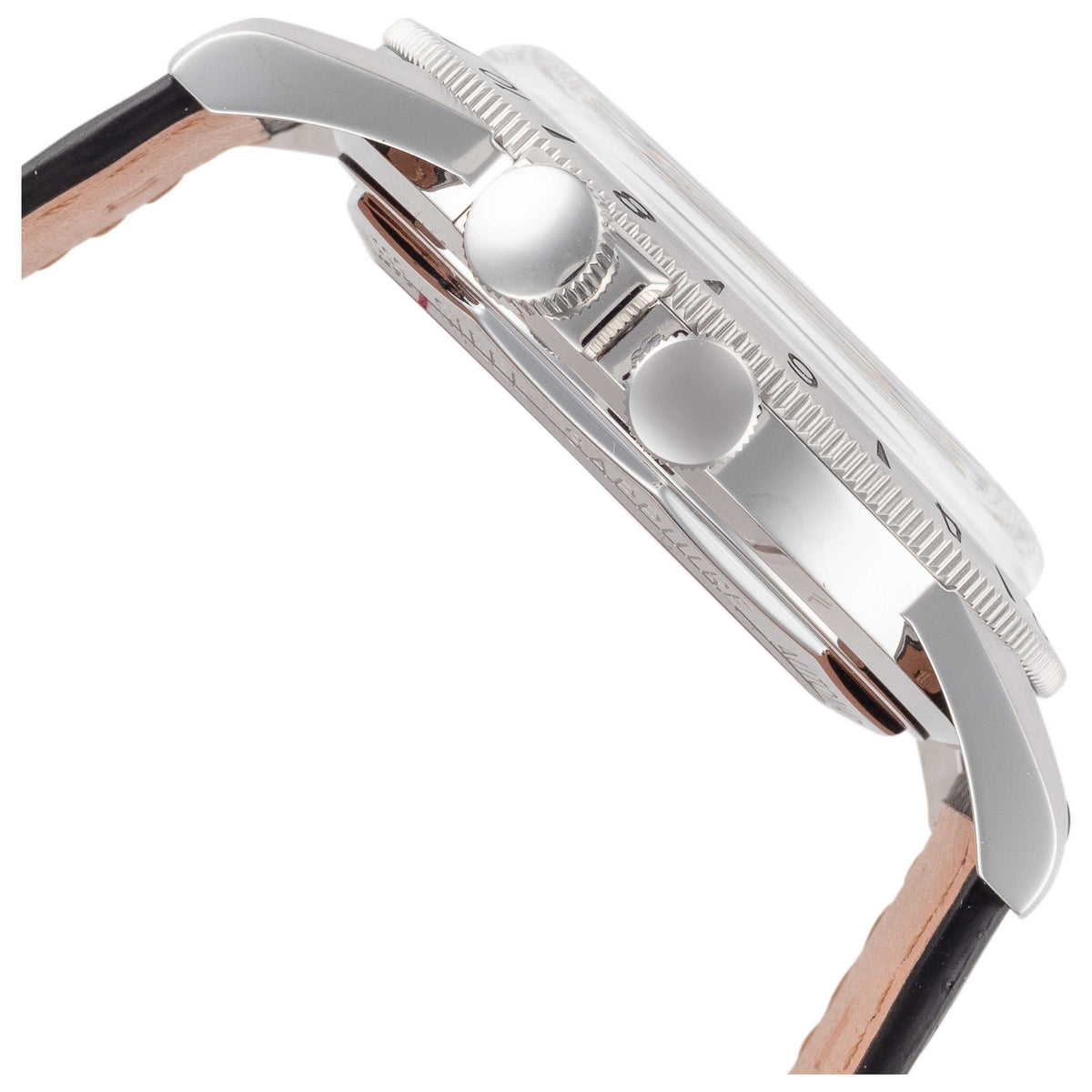 Glycine Vintage The Chief Unisex Watch GL0471