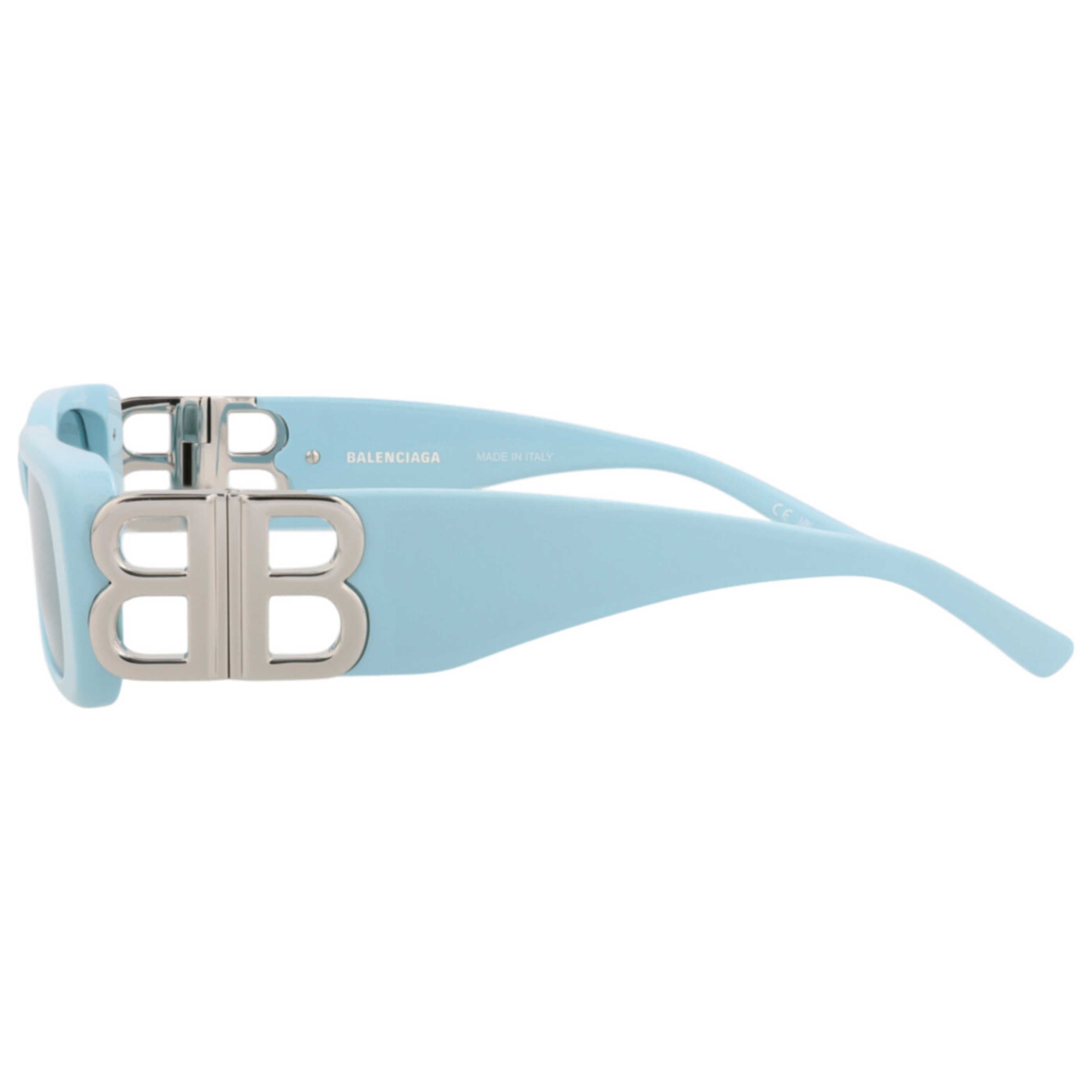 Balenciaga Women's Sunglasses BB0096S-30008871-025