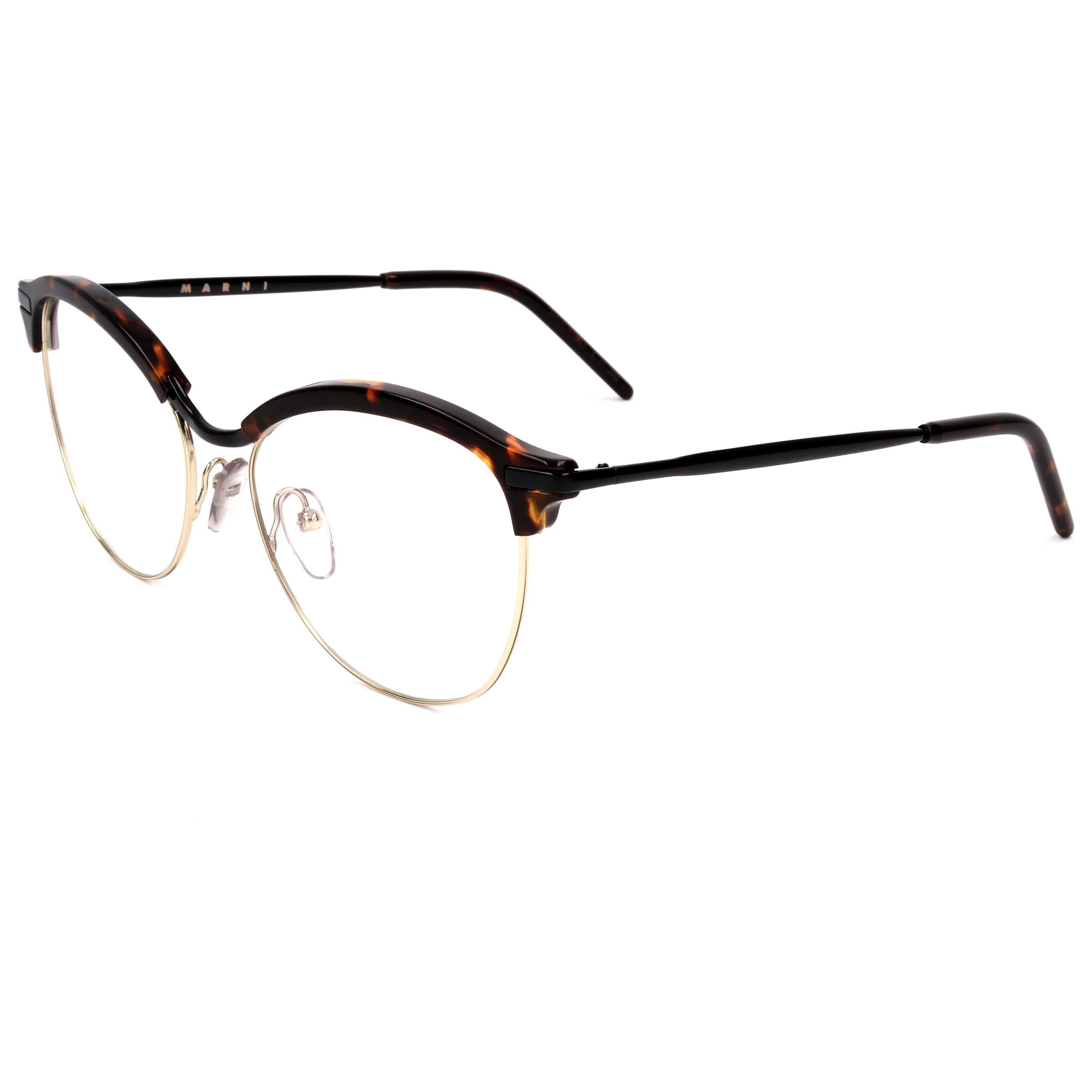 Marni Women's Eyeglasses ME2110-219-55