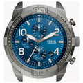 Fossil Men's Watch C241018