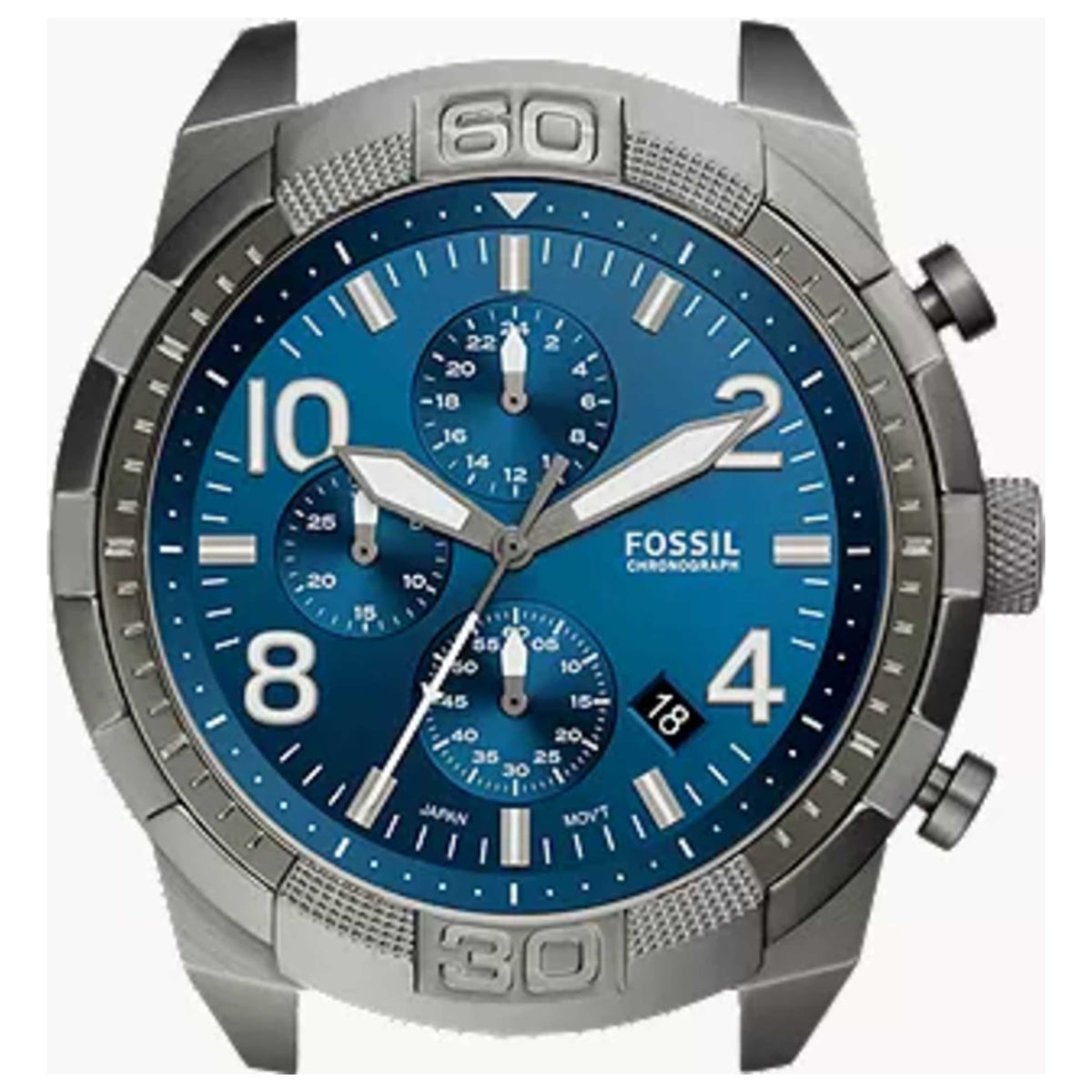 Fossil Men's Watch C241018
