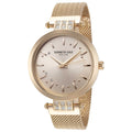 Kenneth Cole Women's Watch KC50960004