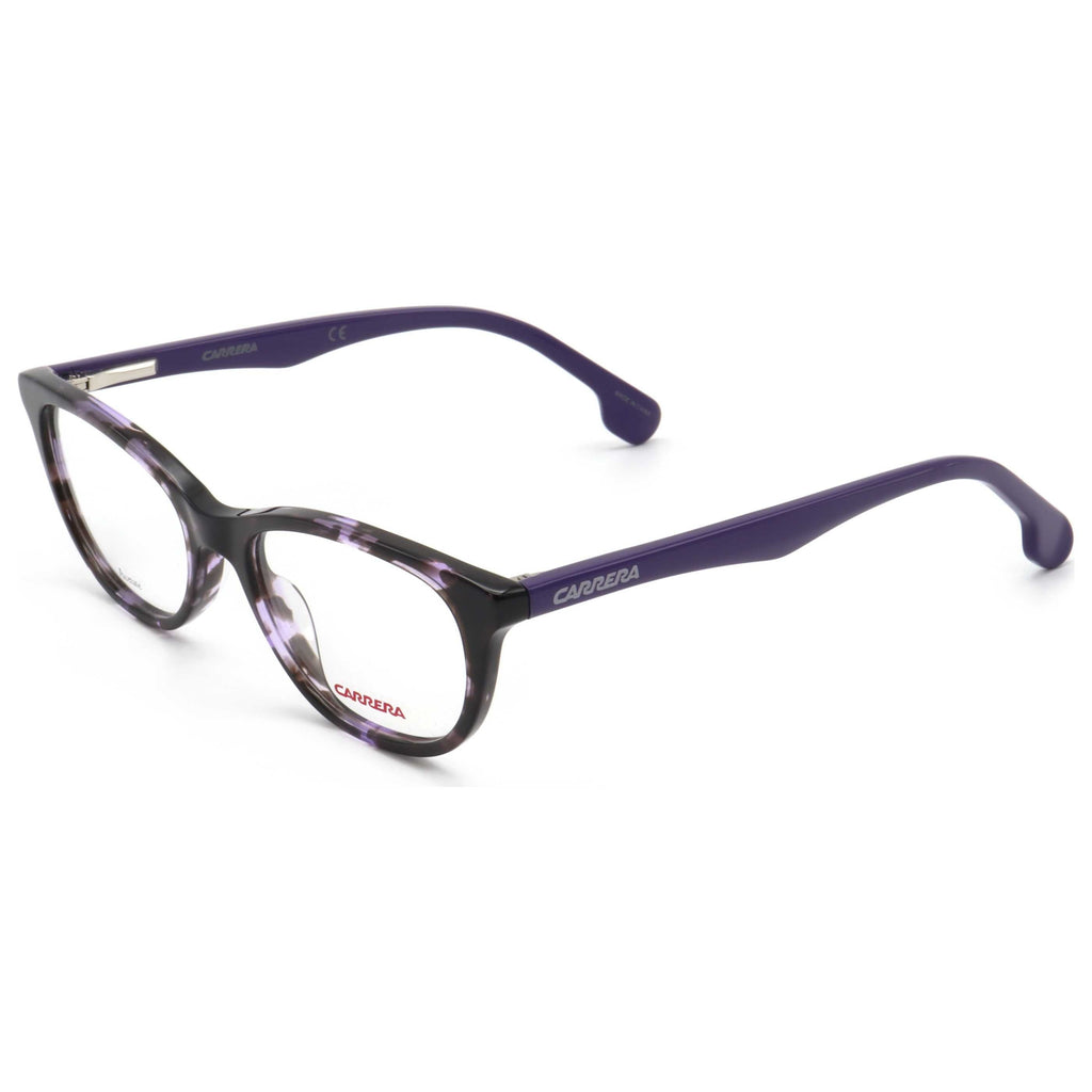 Carrera Women's Eyeglasses CARRERINO67-HKZ-46