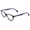 Carrera Women's Eyeglasses CARRERINO67-HKZ-46