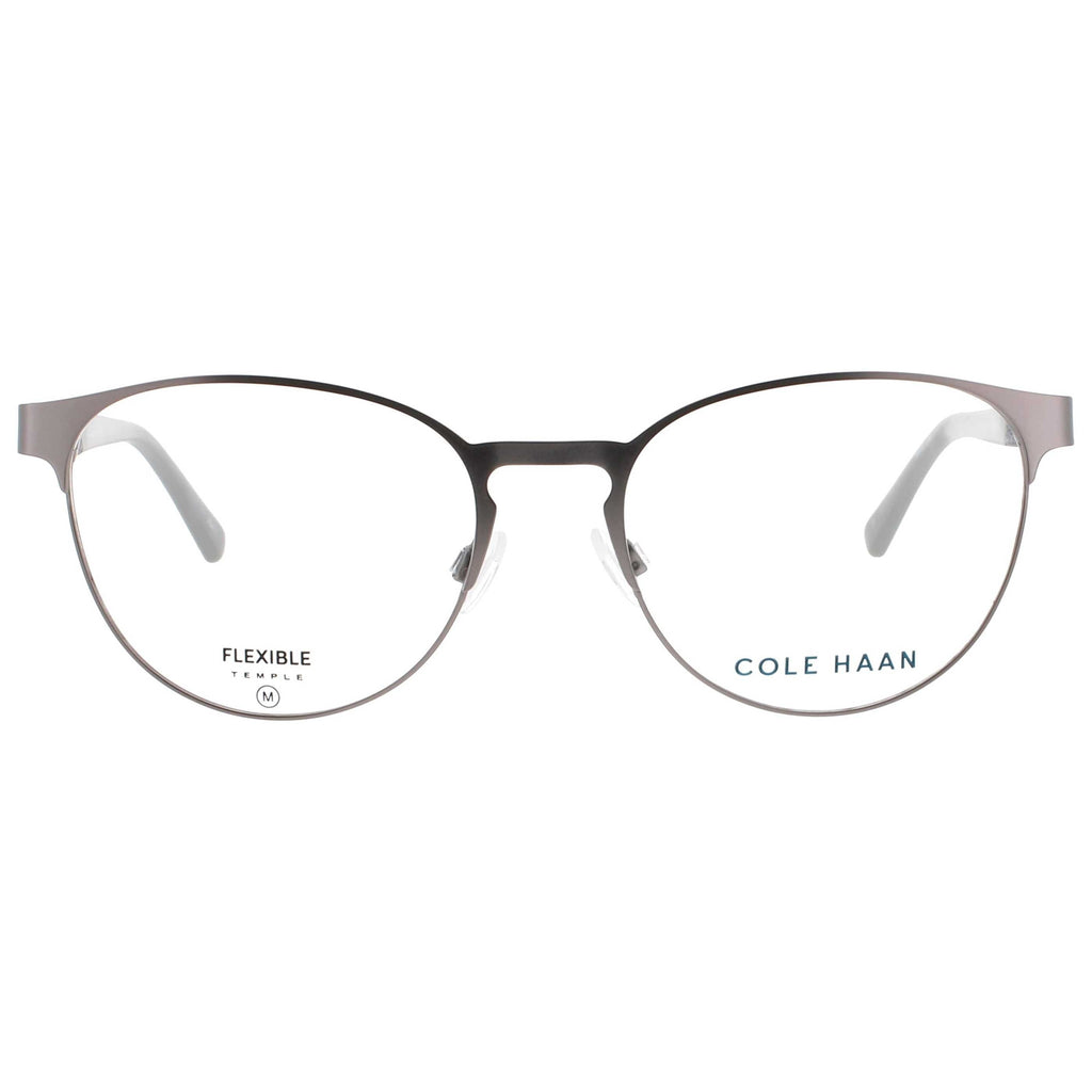Cole Haan Unisex Eyeglasses CH-CH4522-033-53