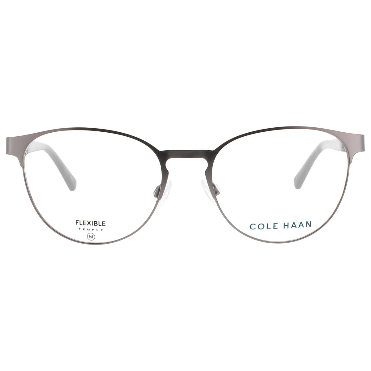 Cole Haan Unisex Eyeglasses CH-CH4522-033-53