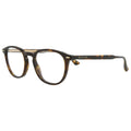 Gucci Unisex Eyeglasses GG0187O-30001756-006