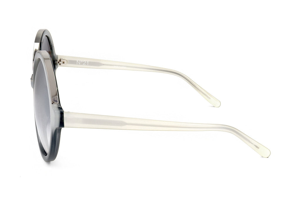 No 21 by Linda Farrow Women's Acetate Sunglasses