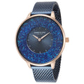 Kenneth Cole Women's Watch KC51053002