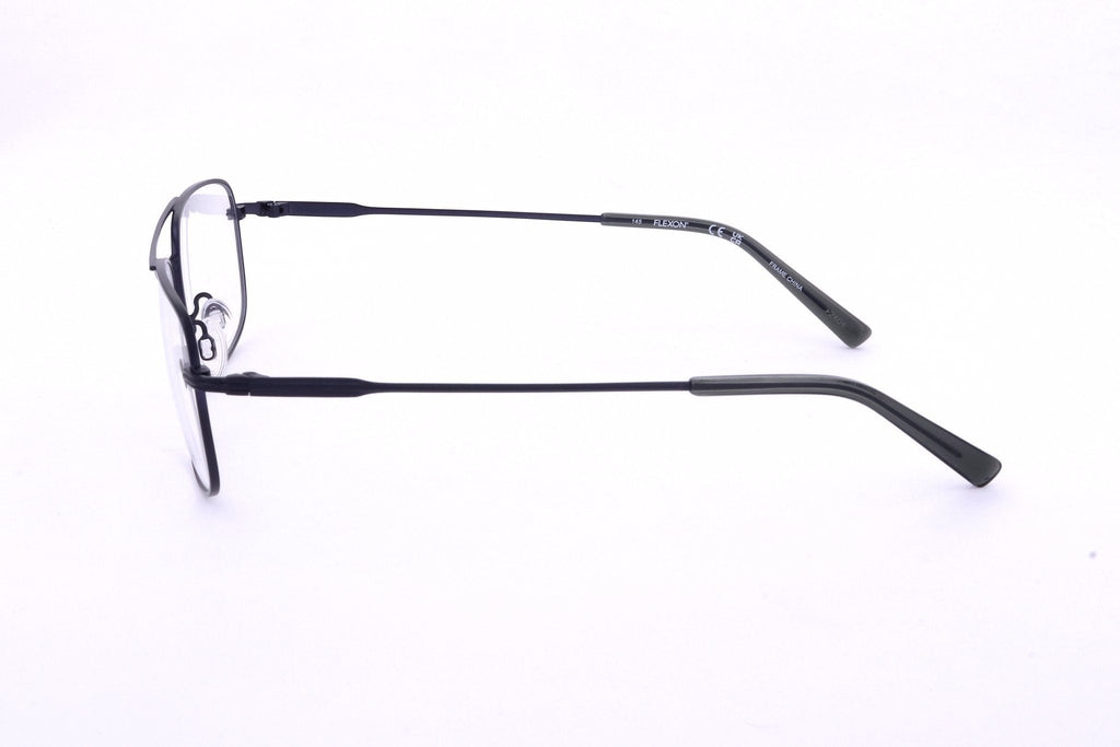 Flexon Men's Flexon Glasses