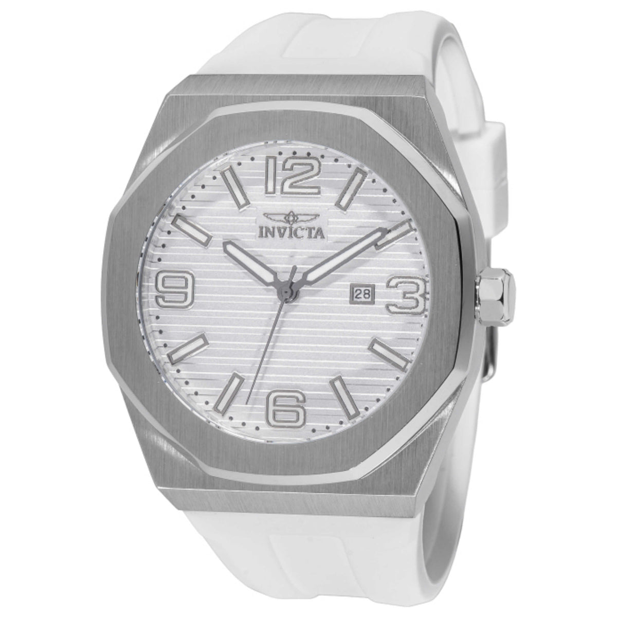Invicta Huracan Men's Watch IN-45774