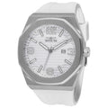 Invicta Huracan Men's Watch IN-45774