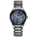 Rado Unisex Watch R27110872