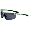 Nike Men's Sunglasses FV2398-301