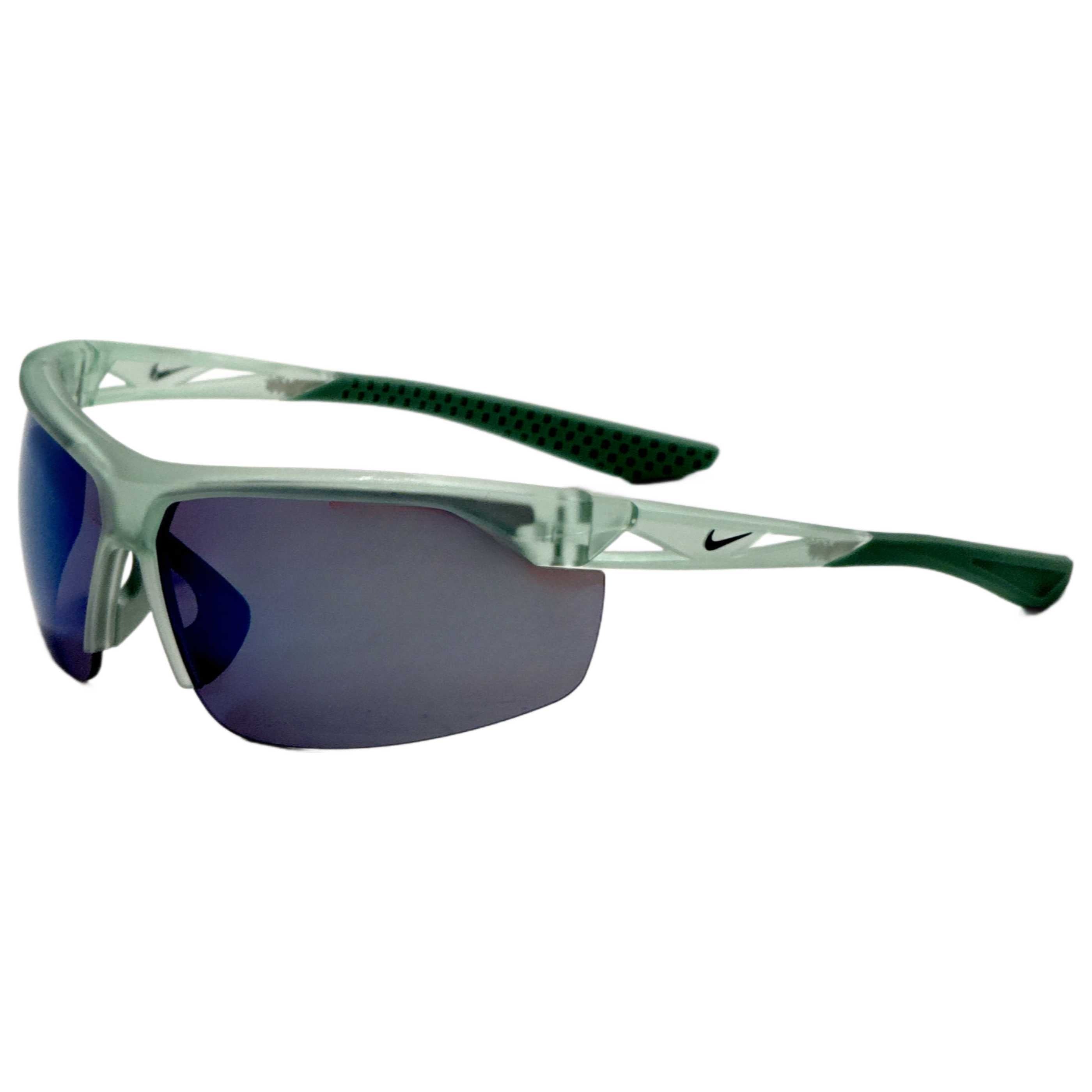 Nike Men's Sunglasses FV2398-301