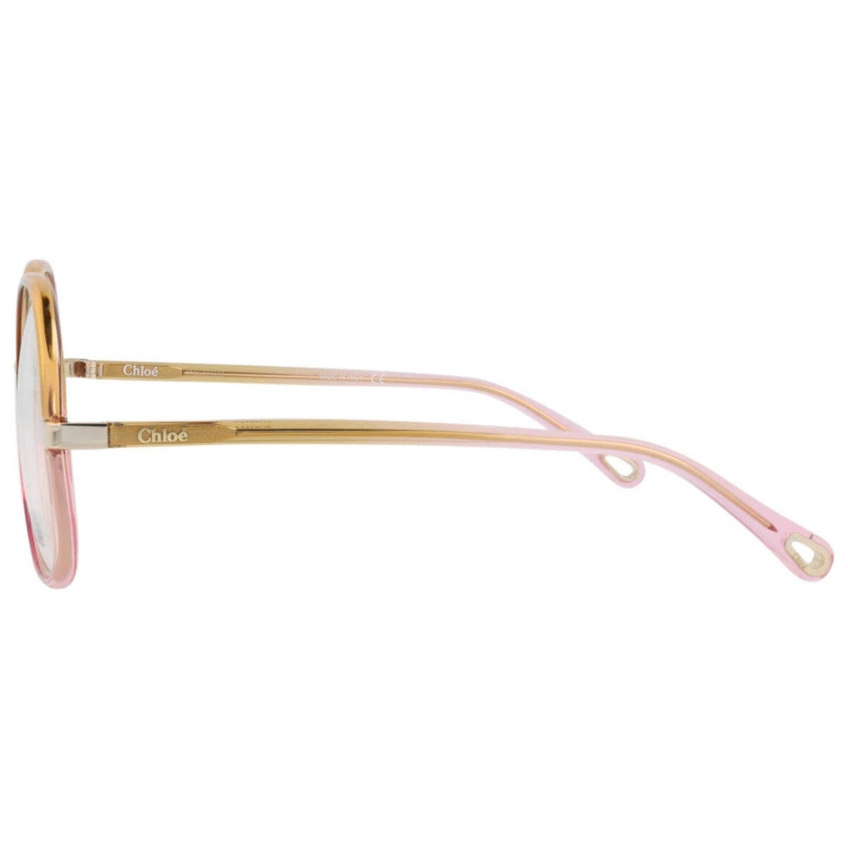 Chloe Women's Eyeglasses CH0032O-30009868-001
