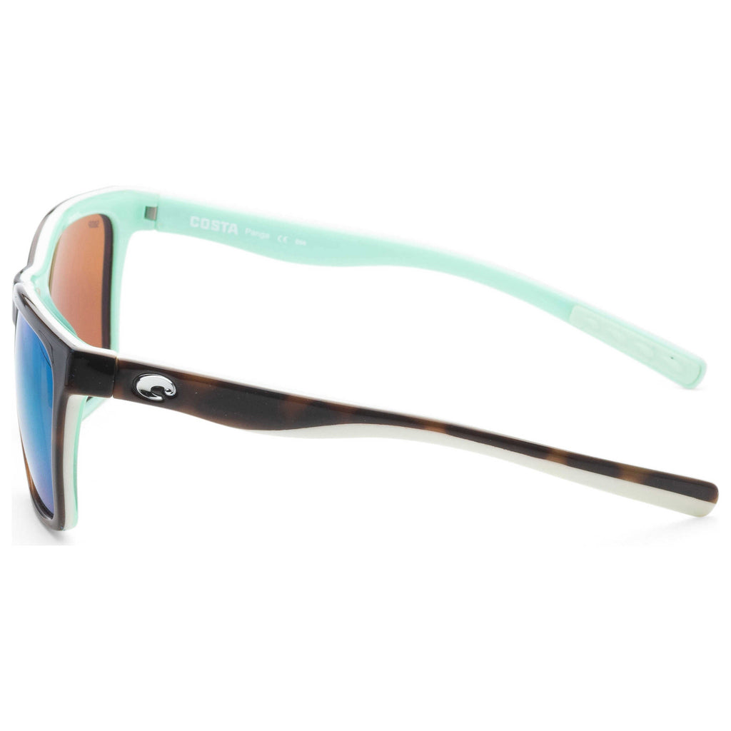 Costa del Mar Women's Sunglasses 6S9037-903709-56