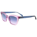 Fossil Women's Sunglasses FOS2126-G-S-789-51